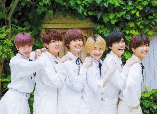 7men